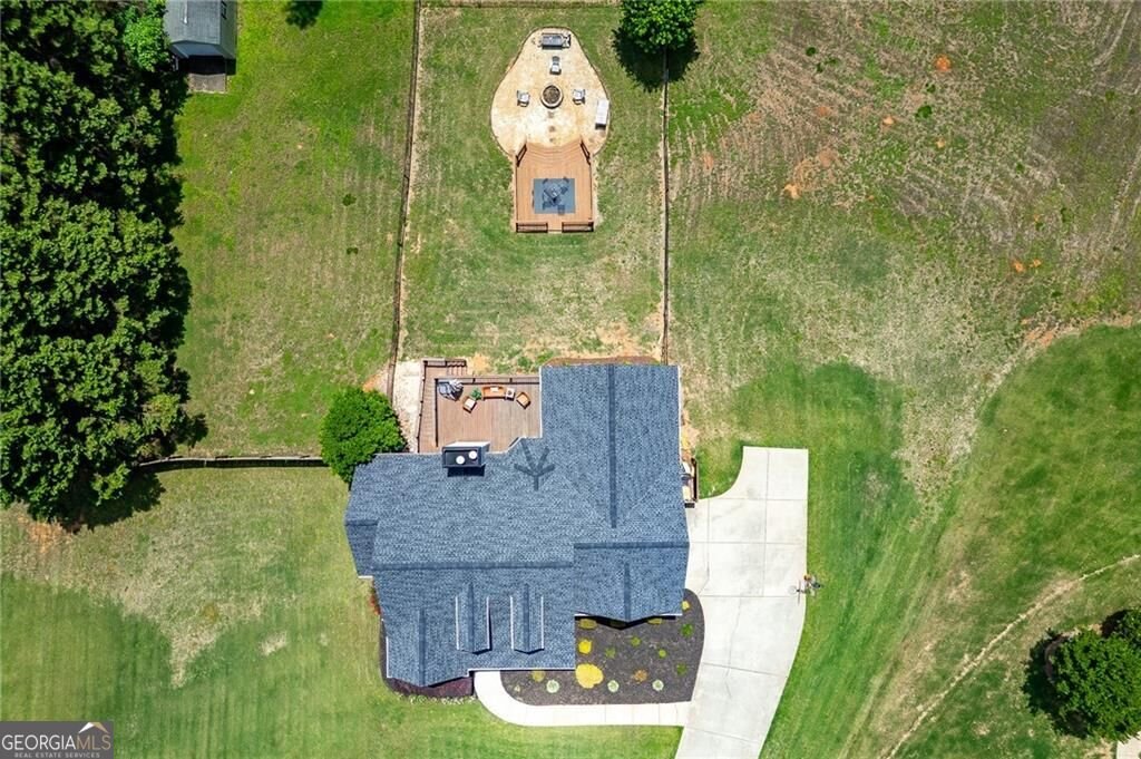 131 Wood Cove Jefferson - Photo 62
