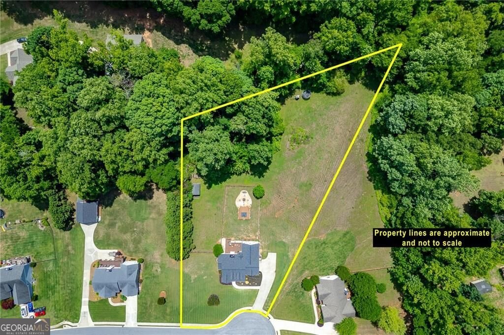 131 Wood Cove Jefferson - Photo 63