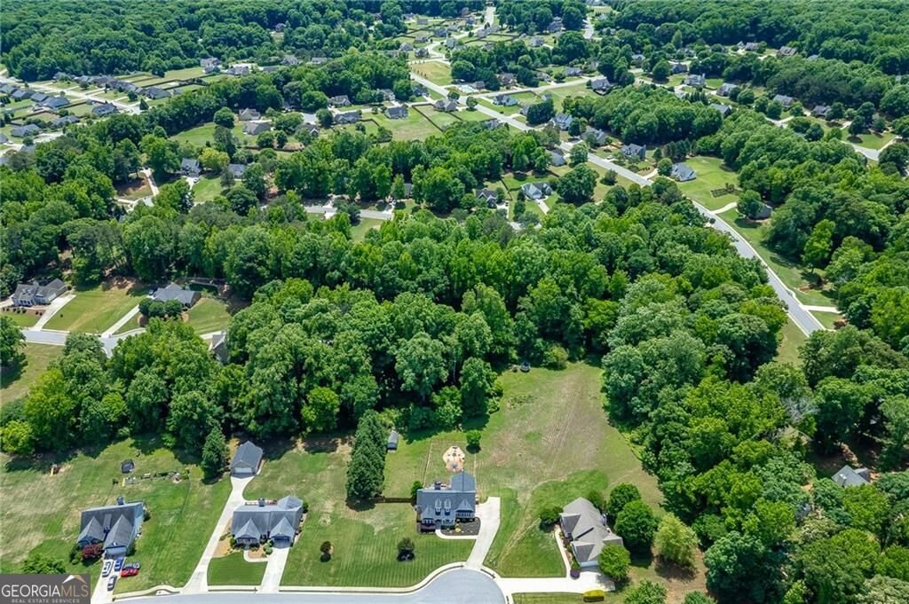 131 Wood Cove Jefferson - Photo 64