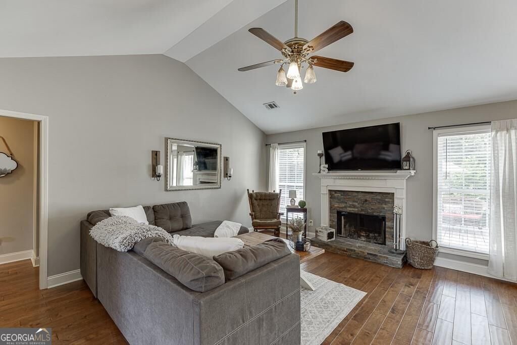 131 Wood Cove Jefferson - Photo 7