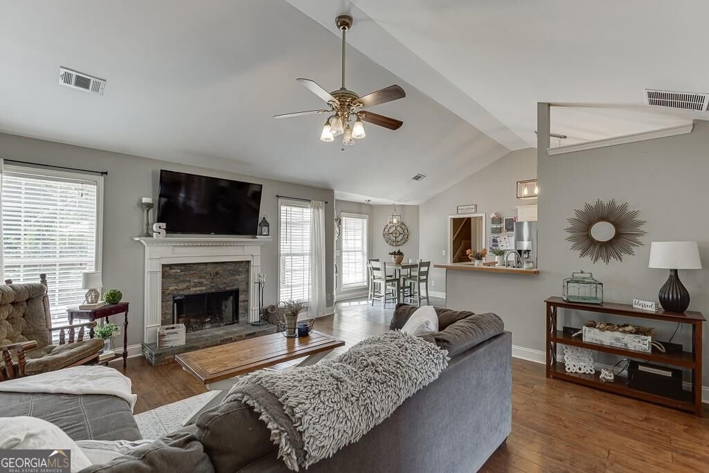 131 Wood Cove Jefferson - Photo 9