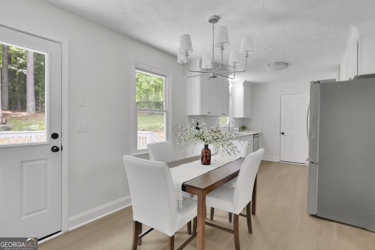 4491 Calumet Drive Kennesaw - Photo 11