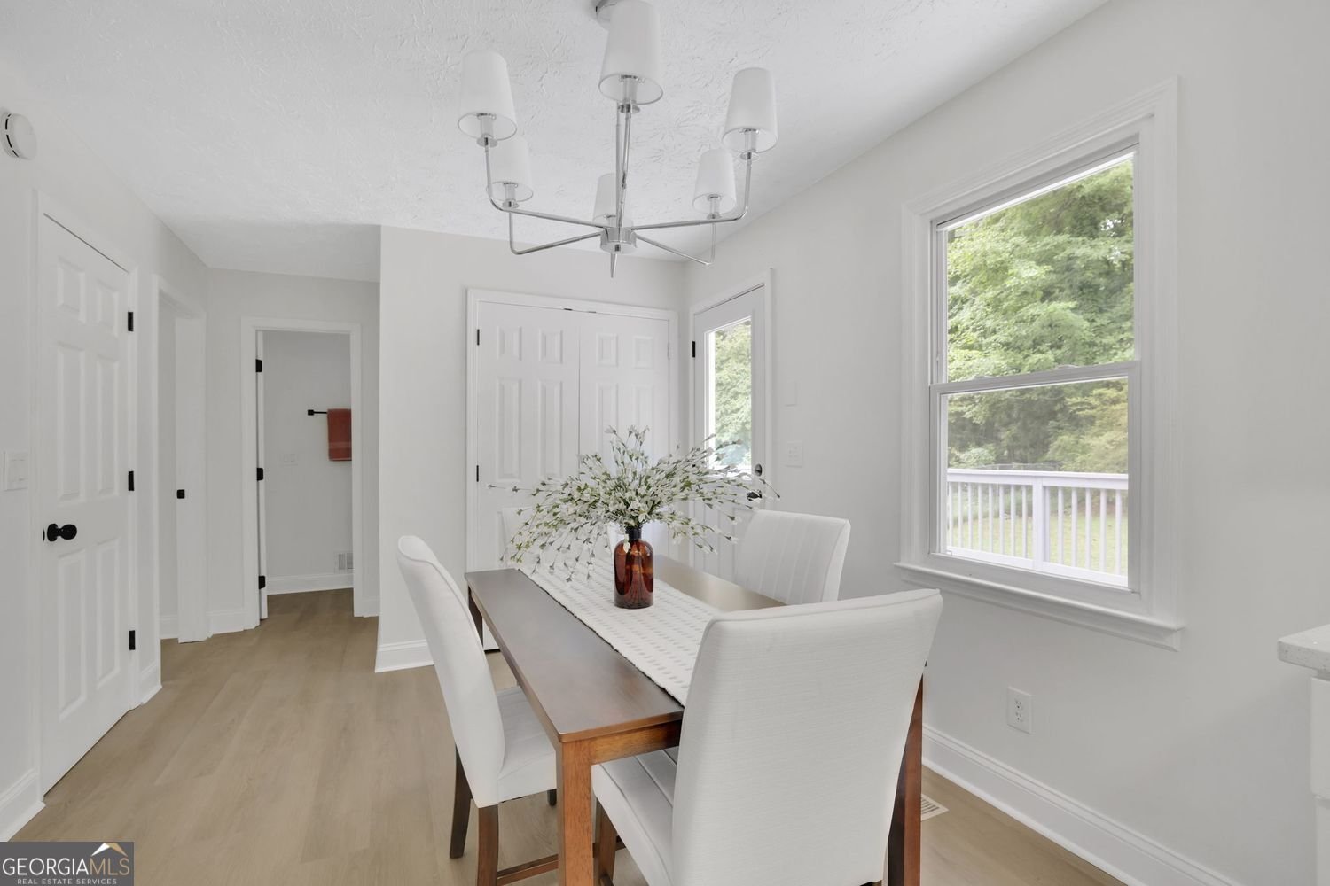 4491 Calumet Drive Kennesaw - Photo 12
