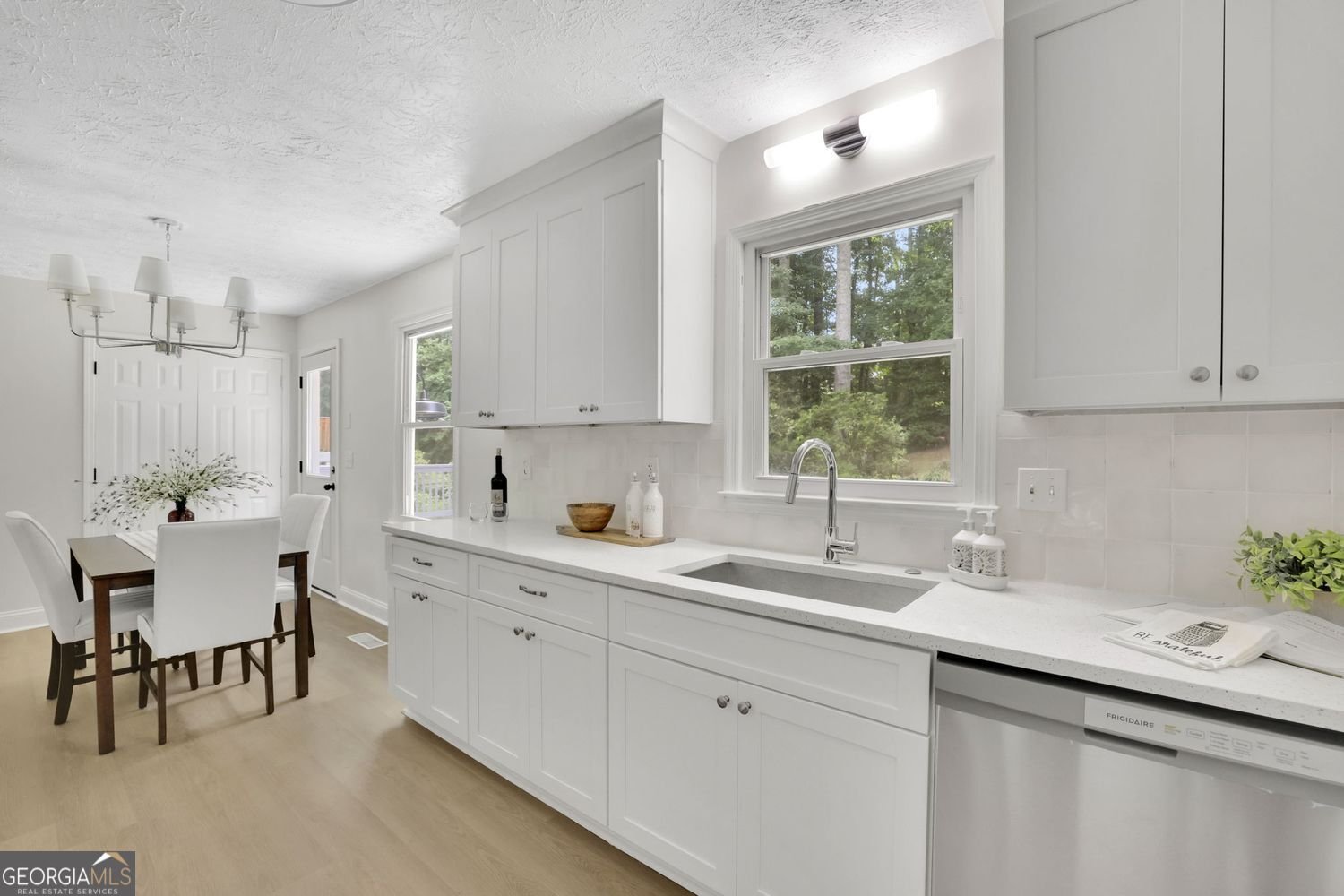4491 Calumet Drive Kennesaw - Photo 13