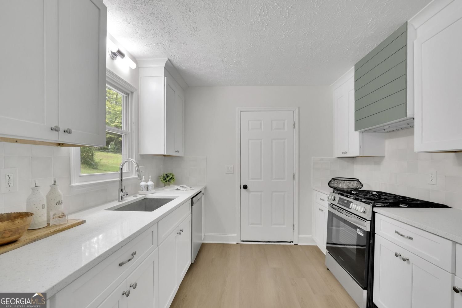 4491 Calumet Drive Kennesaw - Photo 14