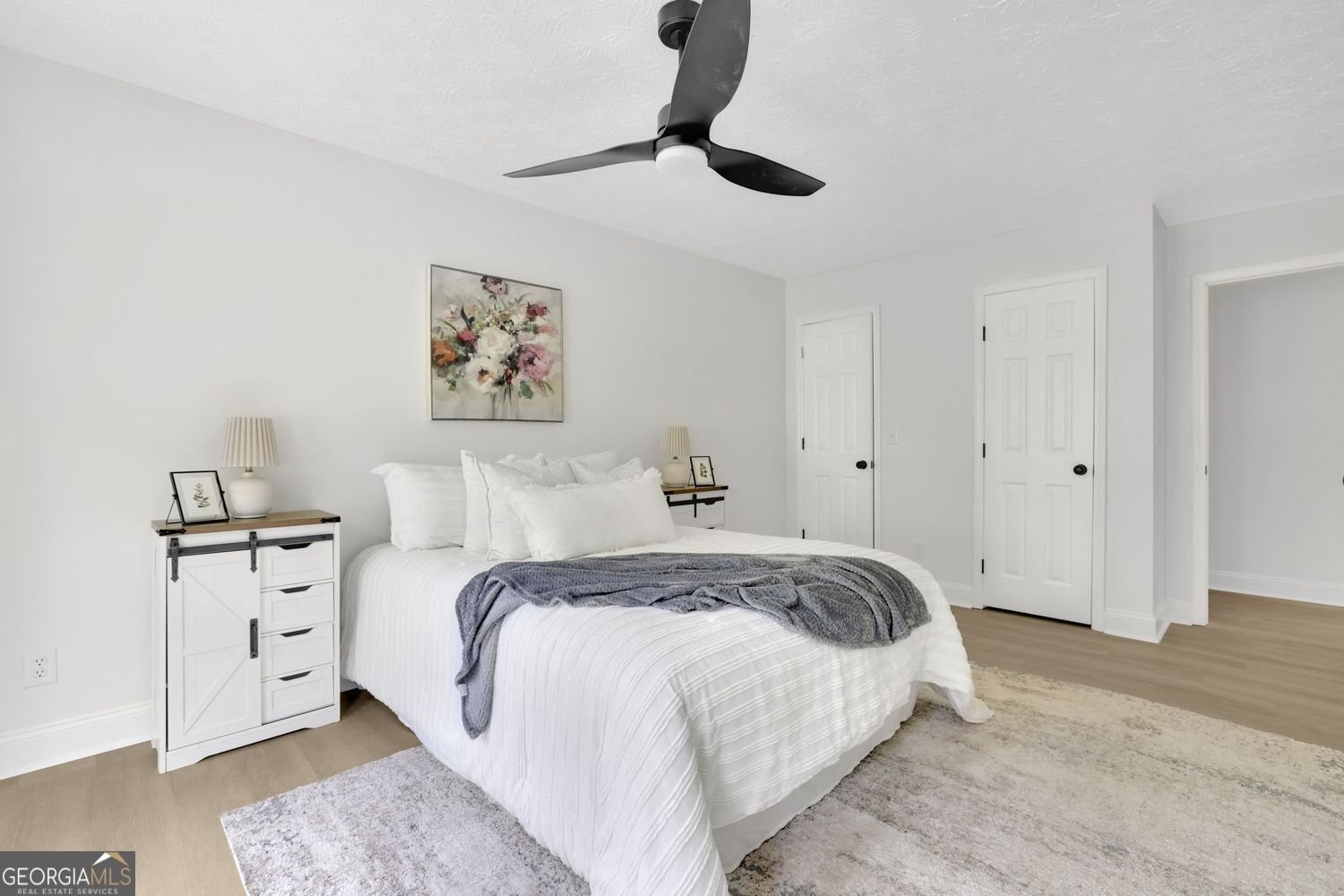 4491 Calumet Drive Kennesaw - Photo 17