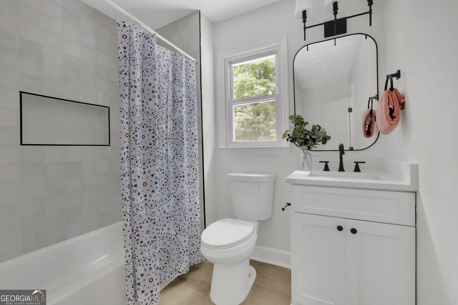 4491 Calumet Drive Kennesaw - Photo 19