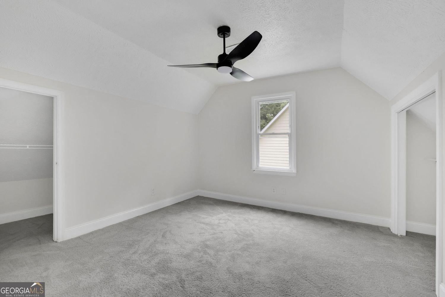 4491 Calumet Drive Kennesaw - Photo 20