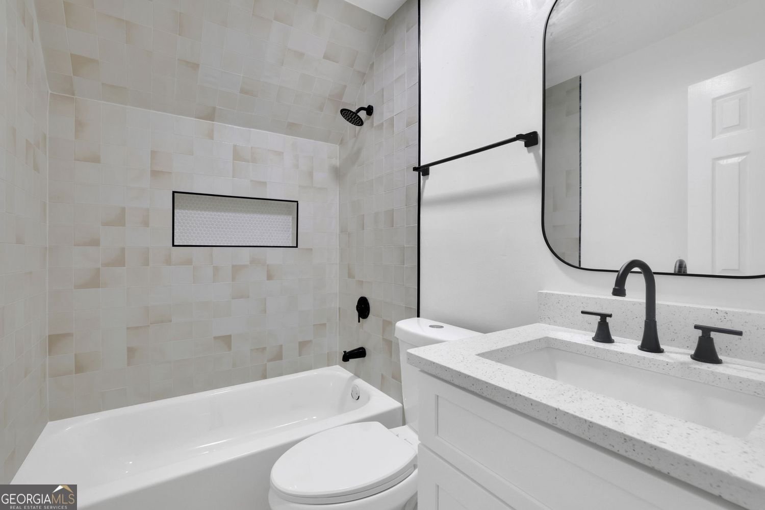 4491 Calumet Drive Kennesaw - Photo 21