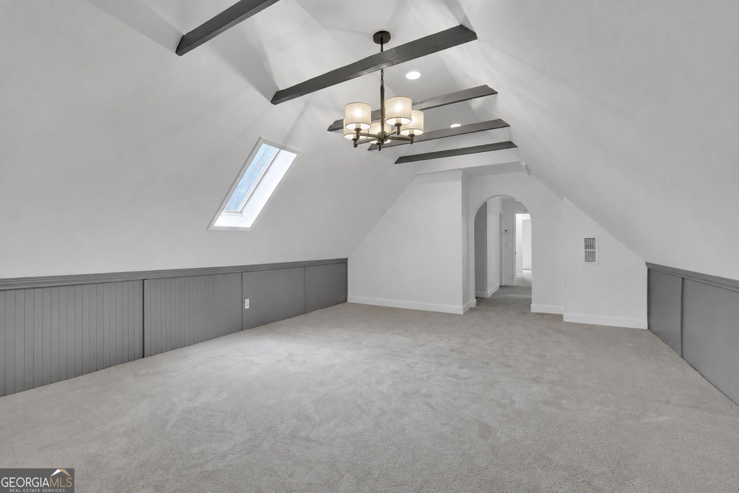 4491 Calumet Drive Kennesaw - Photo 22