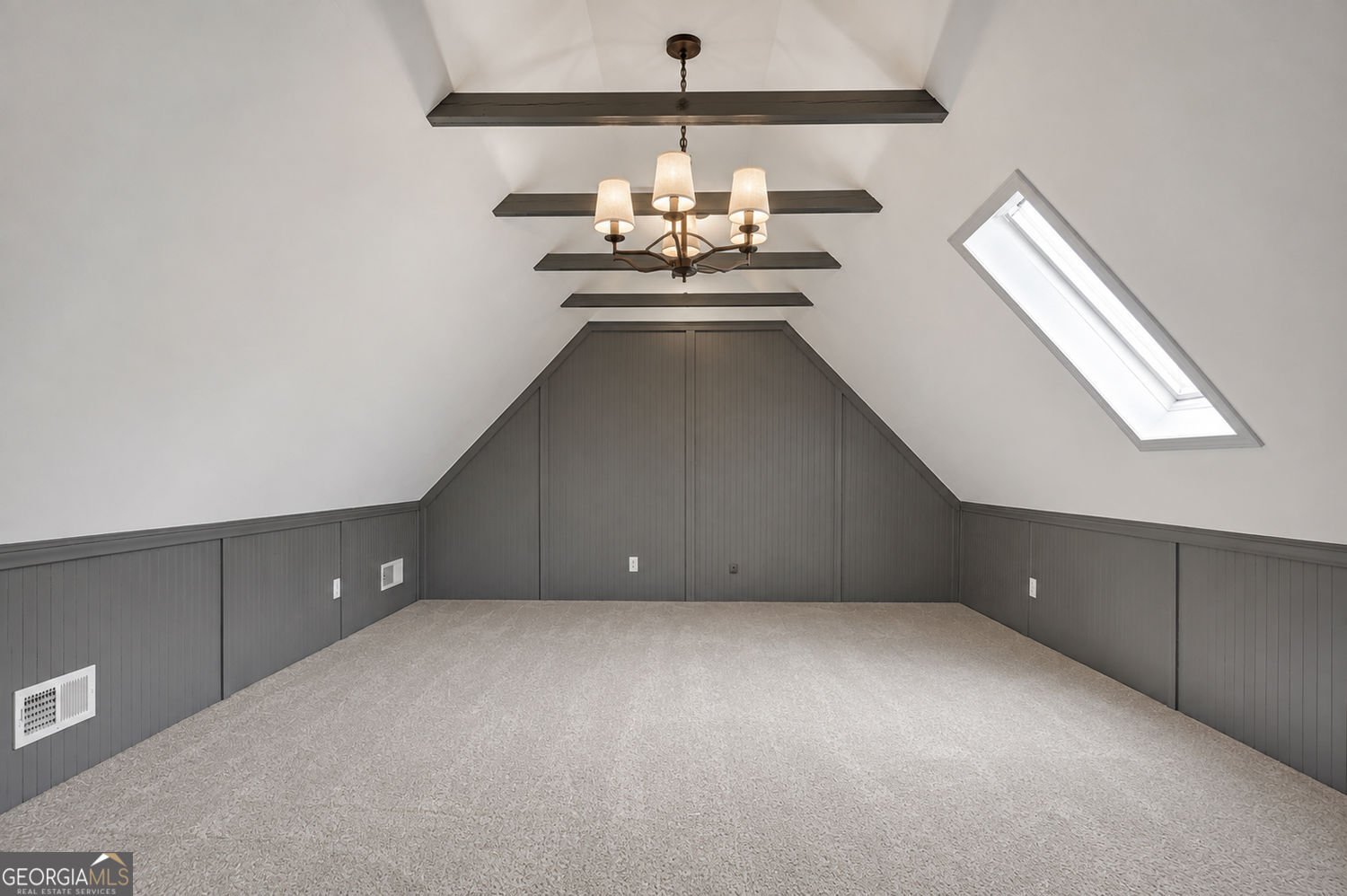 4491 Calumet Drive Kennesaw - Photo 23