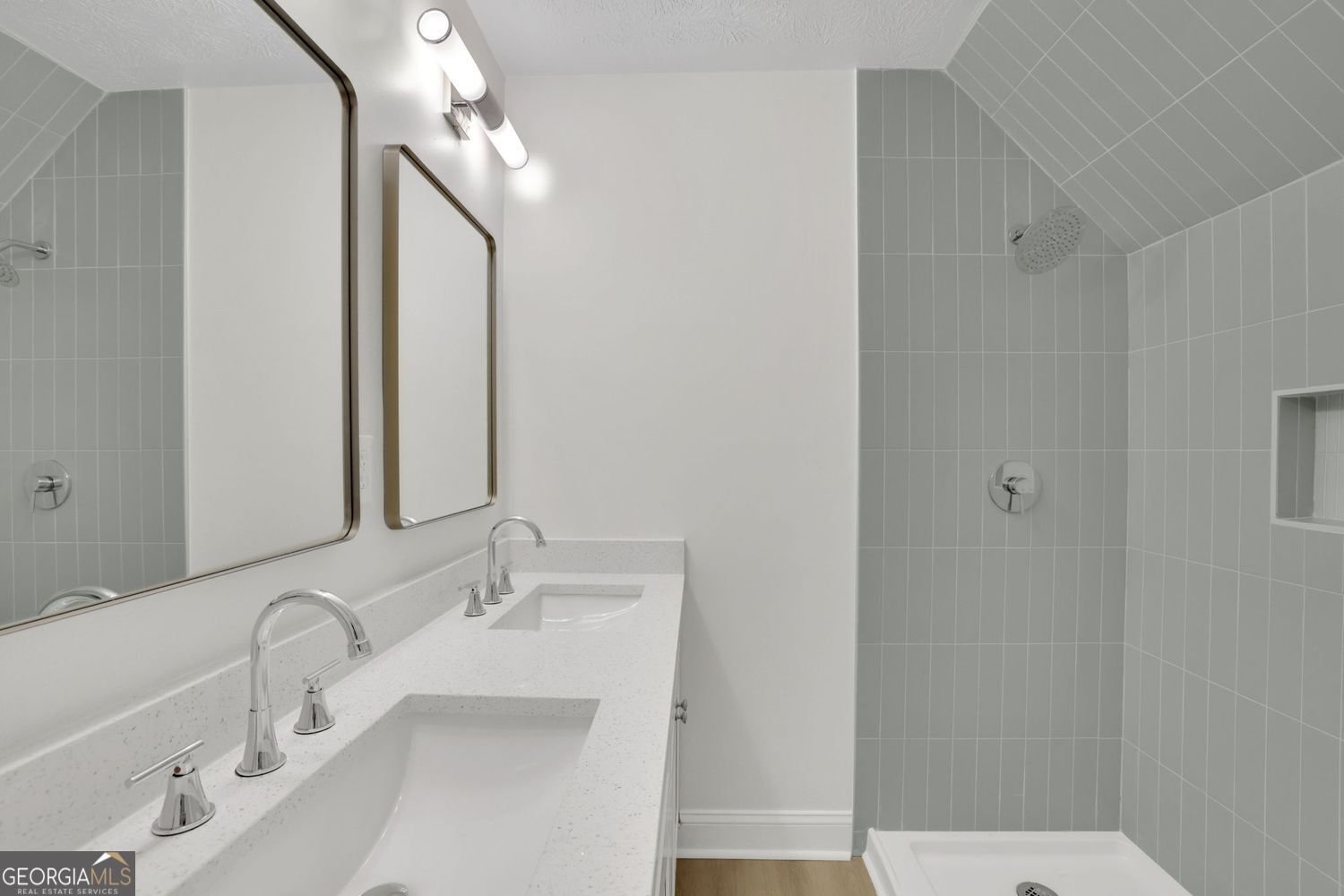 4491 Calumet Drive Kennesaw - Photo 24