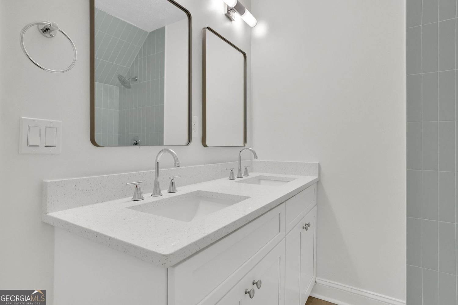 4491 Calumet Drive Kennesaw - Photo 26