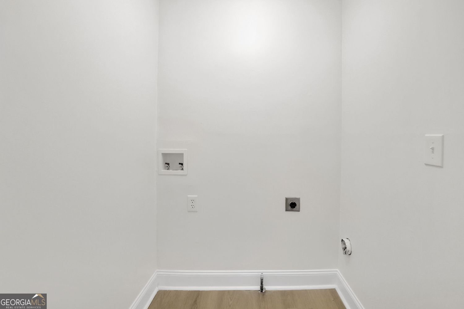 4491 Calumet Drive Kennesaw - Photo 27