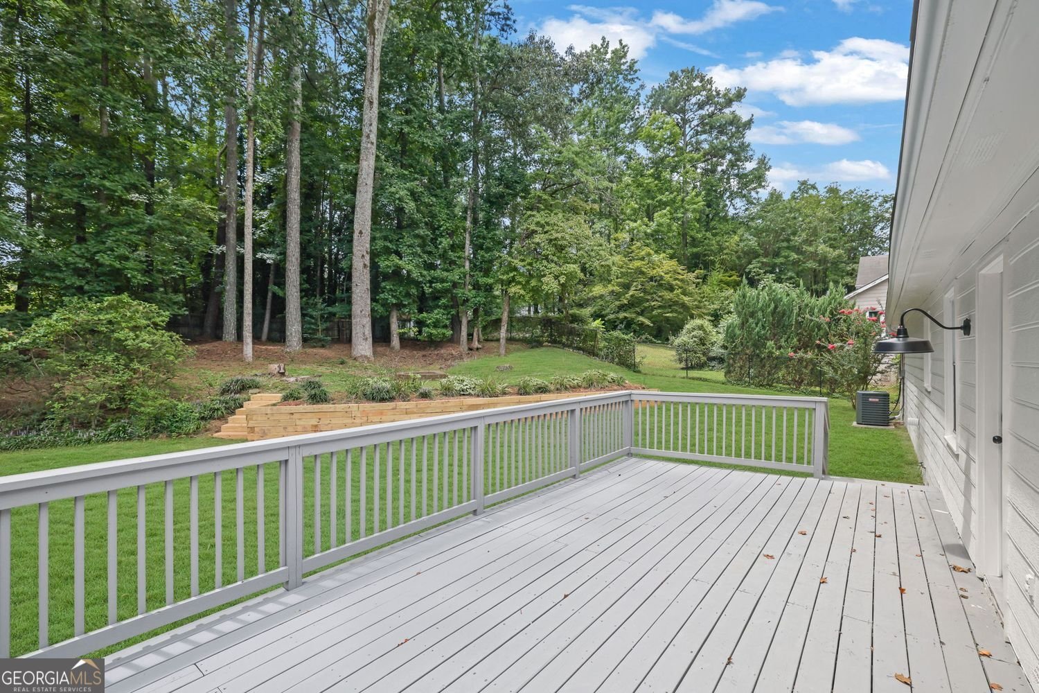 4491 Calumet Drive Kennesaw - Photo 28
