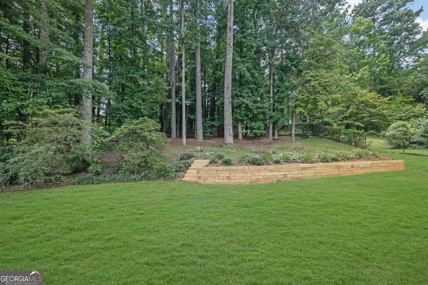 4491 Calumet Drive Kennesaw - Photo 29