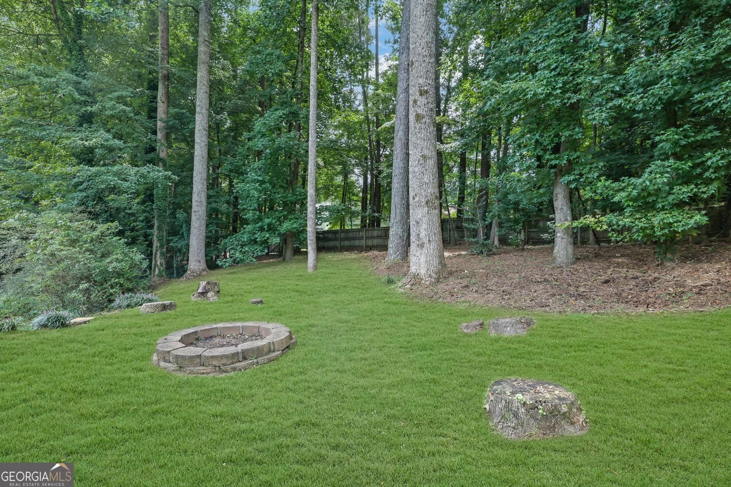 4491 Calumet Drive Kennesaw - Photo 32