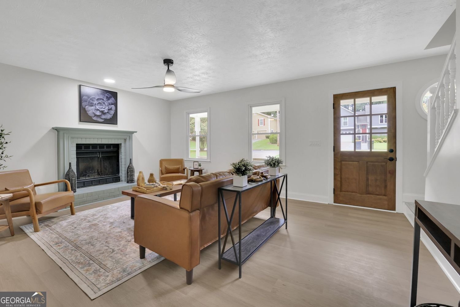 4491 Calumet Drive Kennesaw - Photo 7