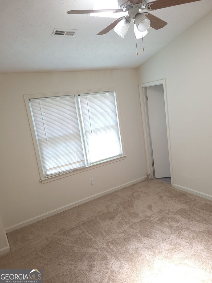 1685 Hunting Creek Drive Conyers - Photo 10