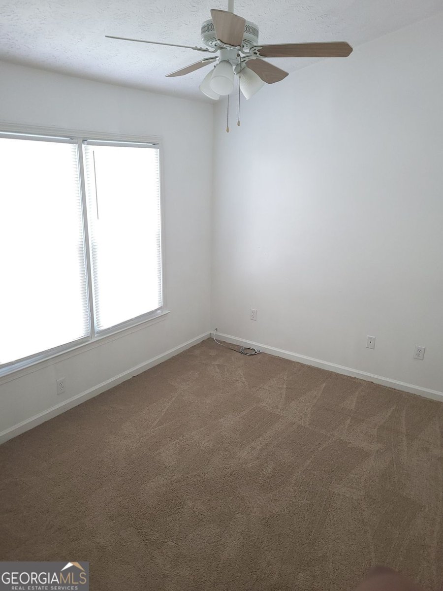 1685 Hunting Creek Drive Conyers - Photo 11