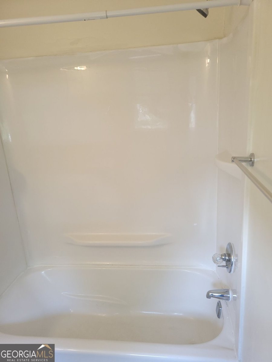 1685 Hunting Creek Drive Conyers - Photo 15