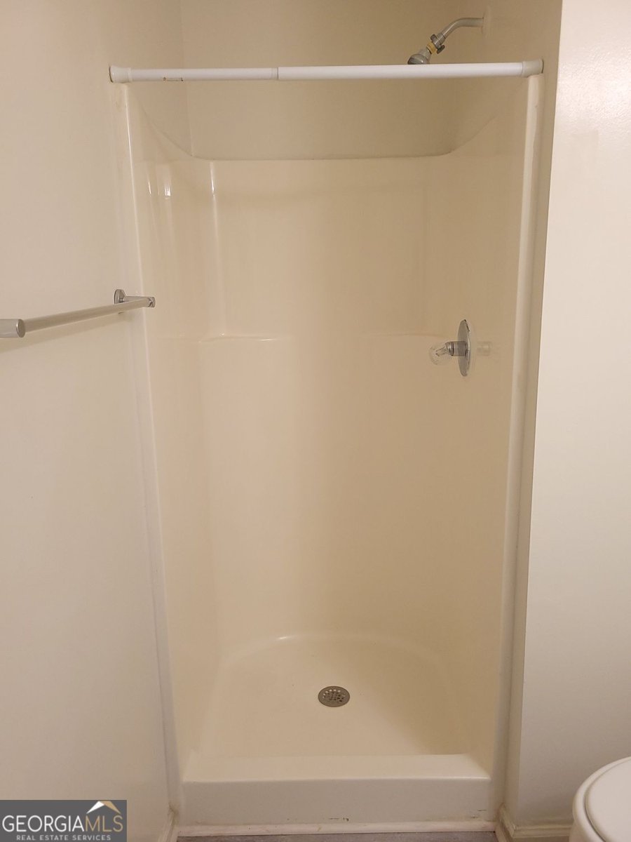 1685 Hunting Creek Drive Conyers - Photo 16