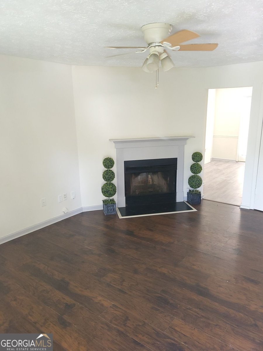 1685 Hunting Creek Drive Conyers - Photo 7