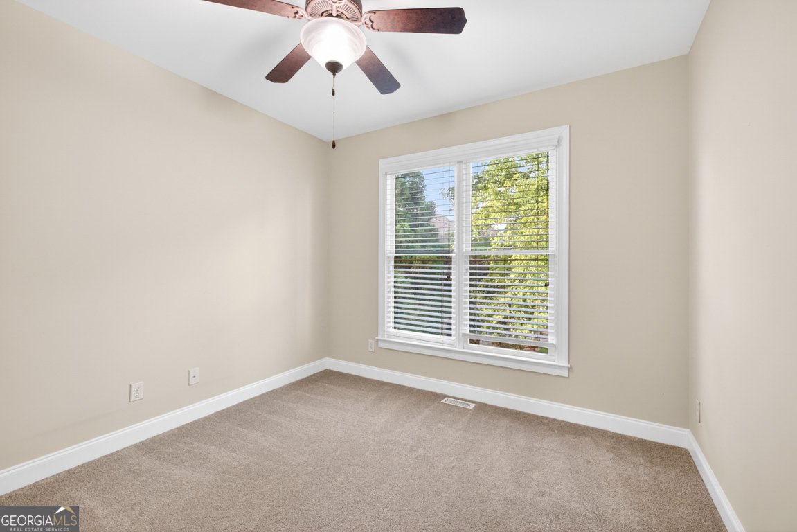 1617 Trilogy Park Drive Hoschton - Photo 13