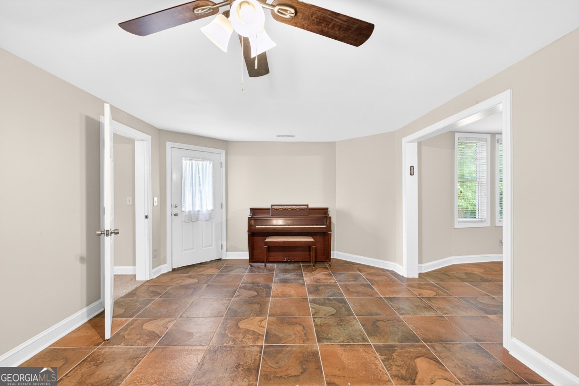 1617 Trilogy Park Drive Hoschton - Photo 14