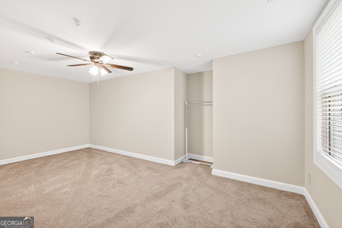 1617 Trilogy Park Drive Hoschton - Photo 16