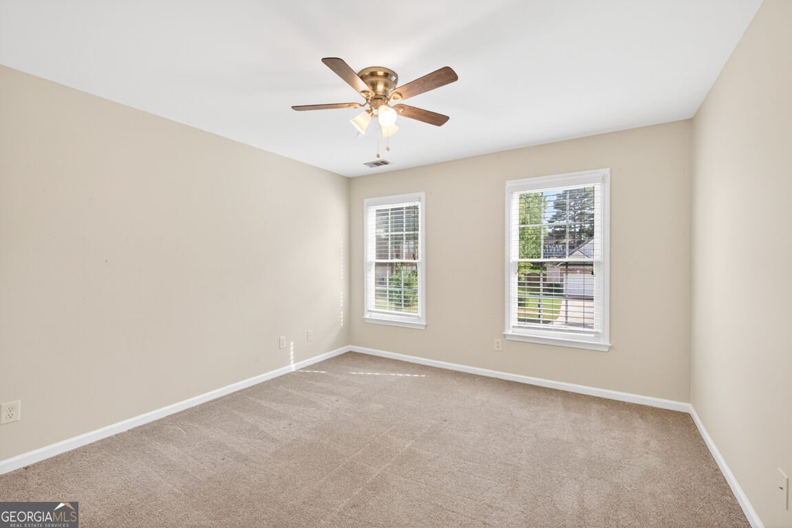 1617 Trilogy Park Drive Hoschton - Photo 17