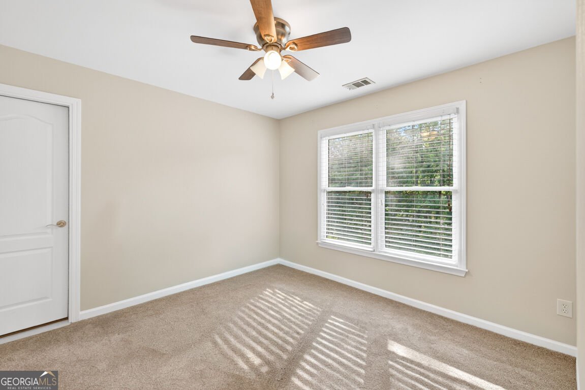 1617 Trilogy Park Drive Hoschton - Photo 18