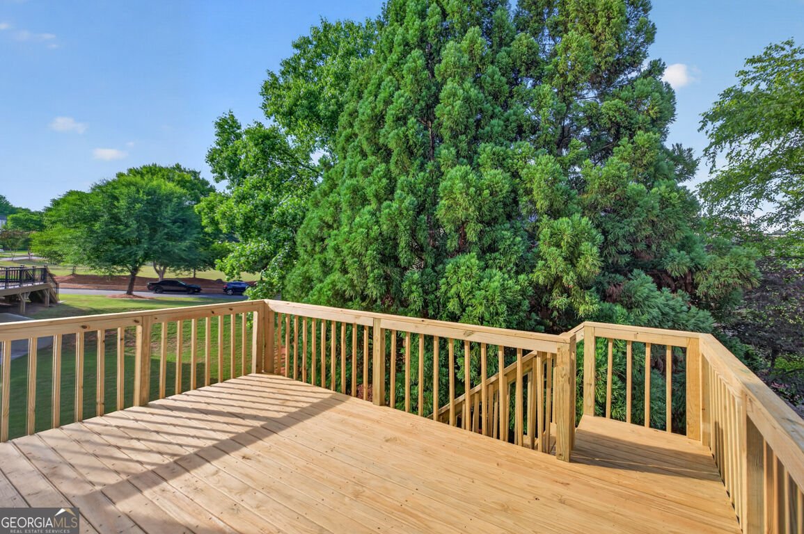 1617 Trilogy Park Drive Hoschton - Photo 22