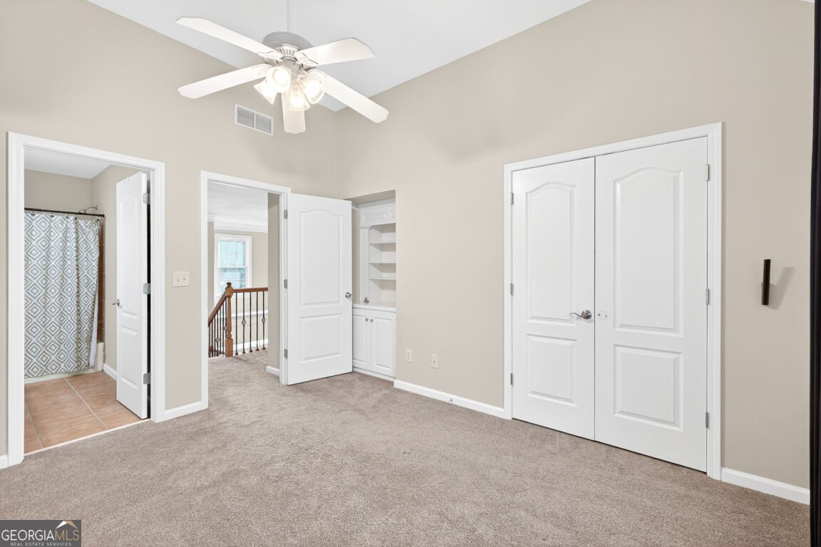 1617 Trilogy Park Drive Hoschton - Photo 24