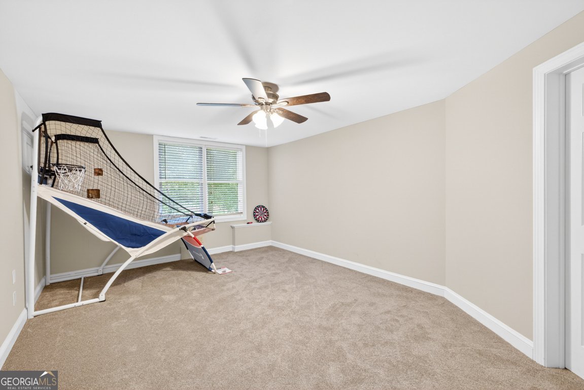 1617 Trilogy Park Drive Hoschton - Photo 7