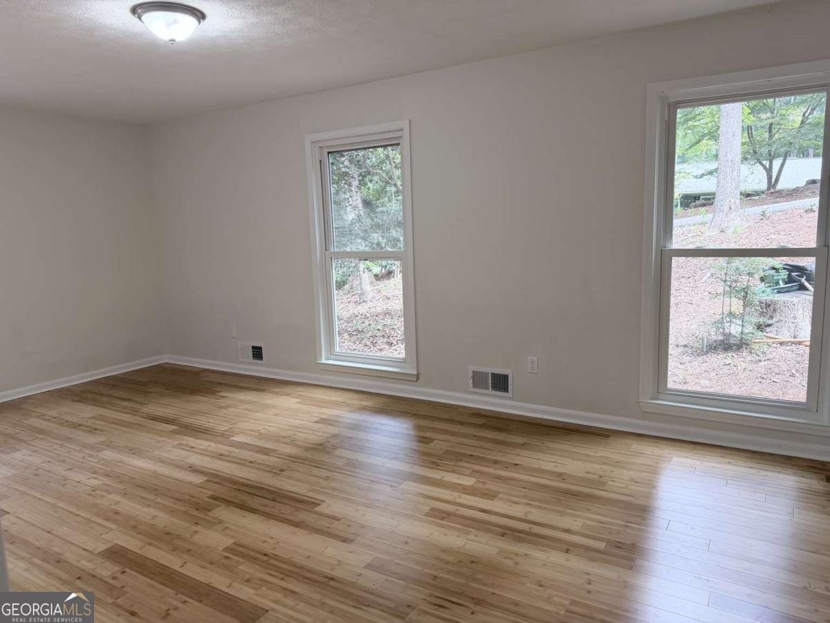 5314 High Harbor Court Gainesville - Photo 14
