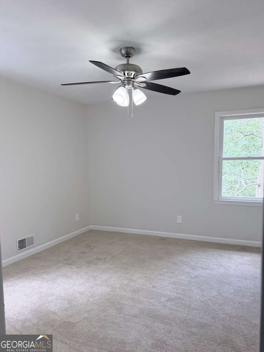 5314 High Harbor Court Gainesville - Photo 15