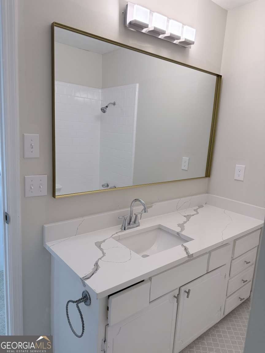 5314 High Harbor Court Gainesville - Photo 16