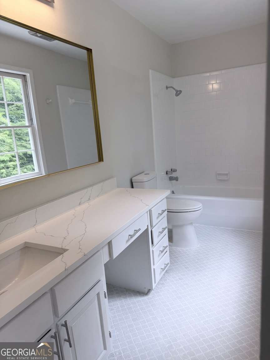 5314 High Harbor Court Gainesville - Photo 18
