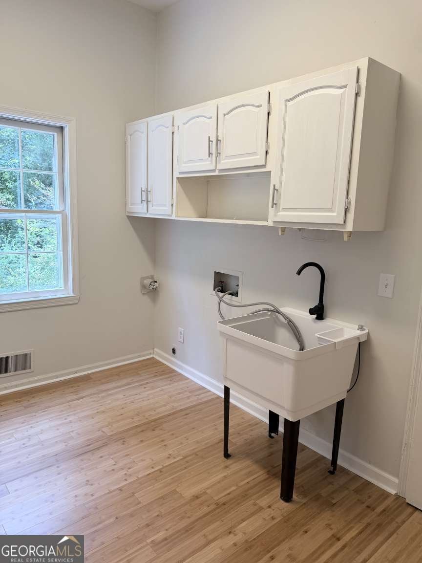 5314 High Harbor Court Gainesville - Photo 19