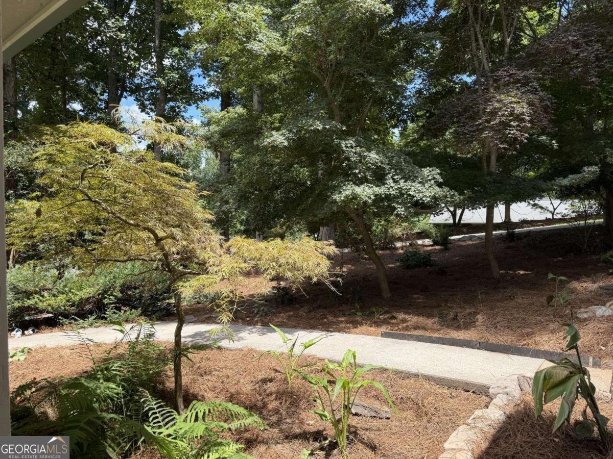 5314 High Harbor Court Gainesville - Photo 20