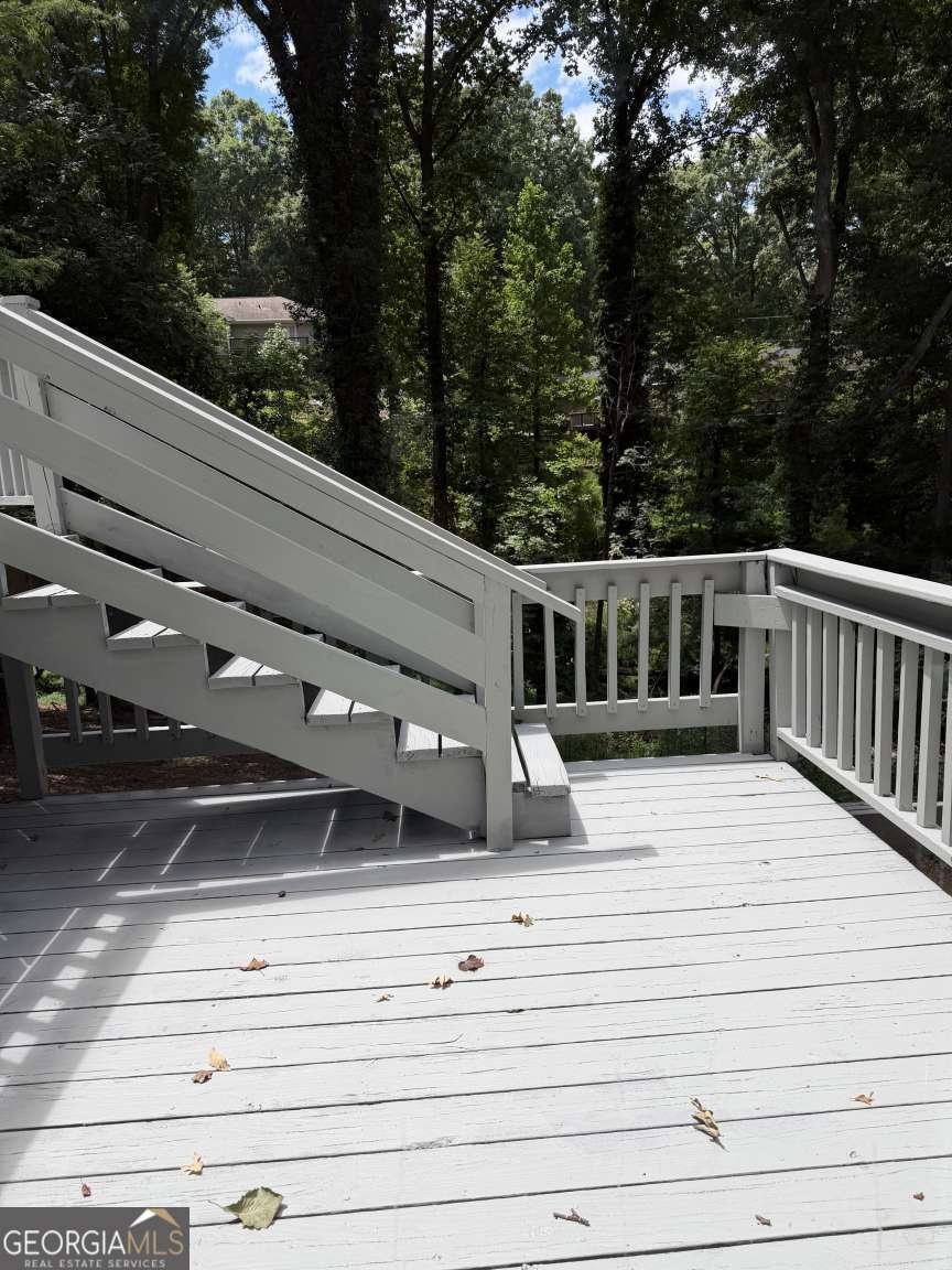 5314 High Harbor Court Gainesville - Photo 21
