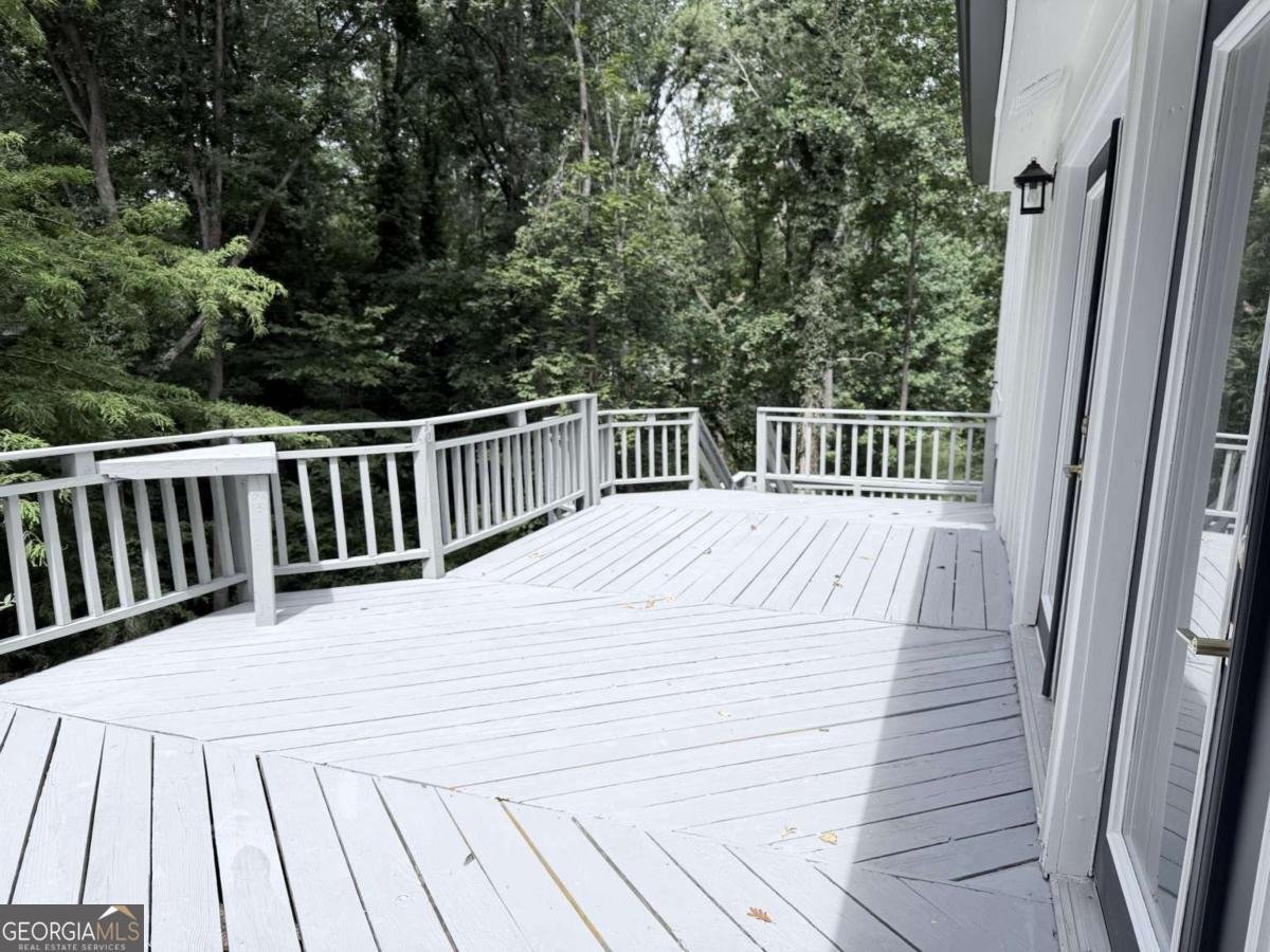 5314 High Harbor Court Gainesville - Photo 22