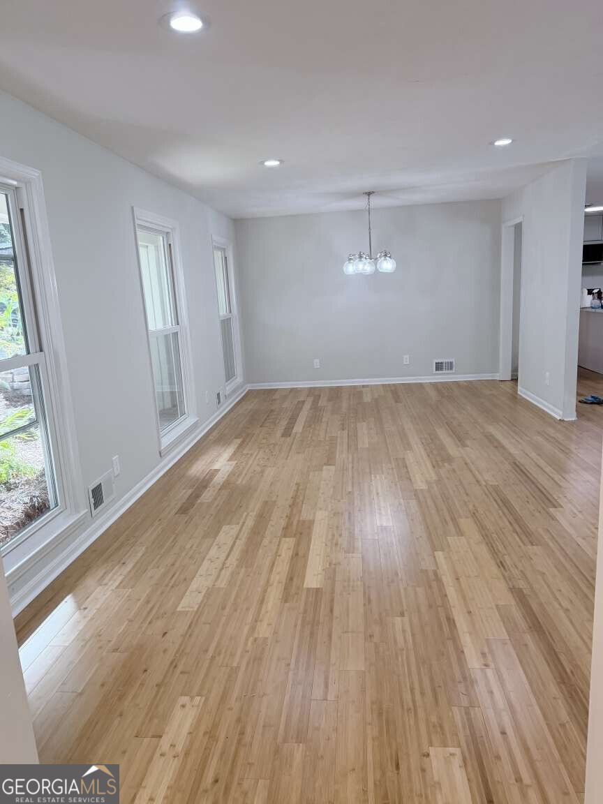 5314 High Harbor Court Gainesville - Photo 26