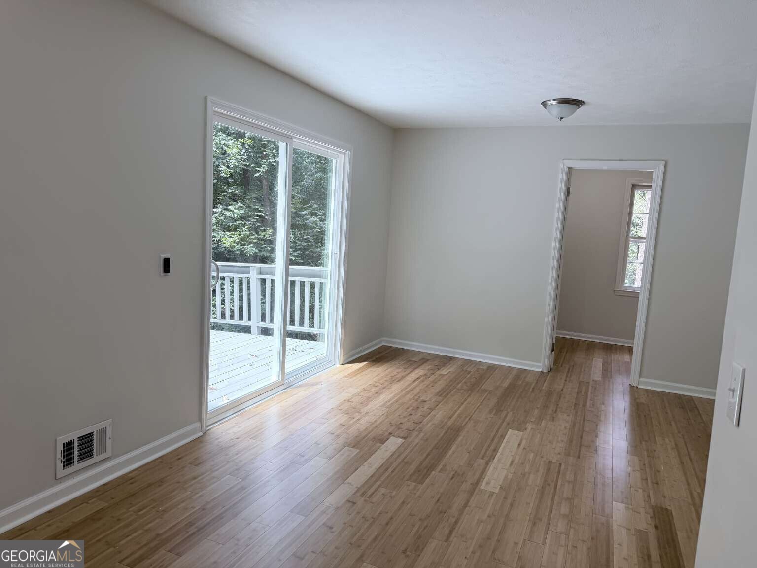 5314 High Harbor Court Gainesville - Photo 28