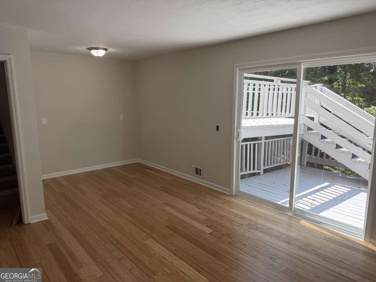 5314 High Harbor Court Gainesville - Photo 29