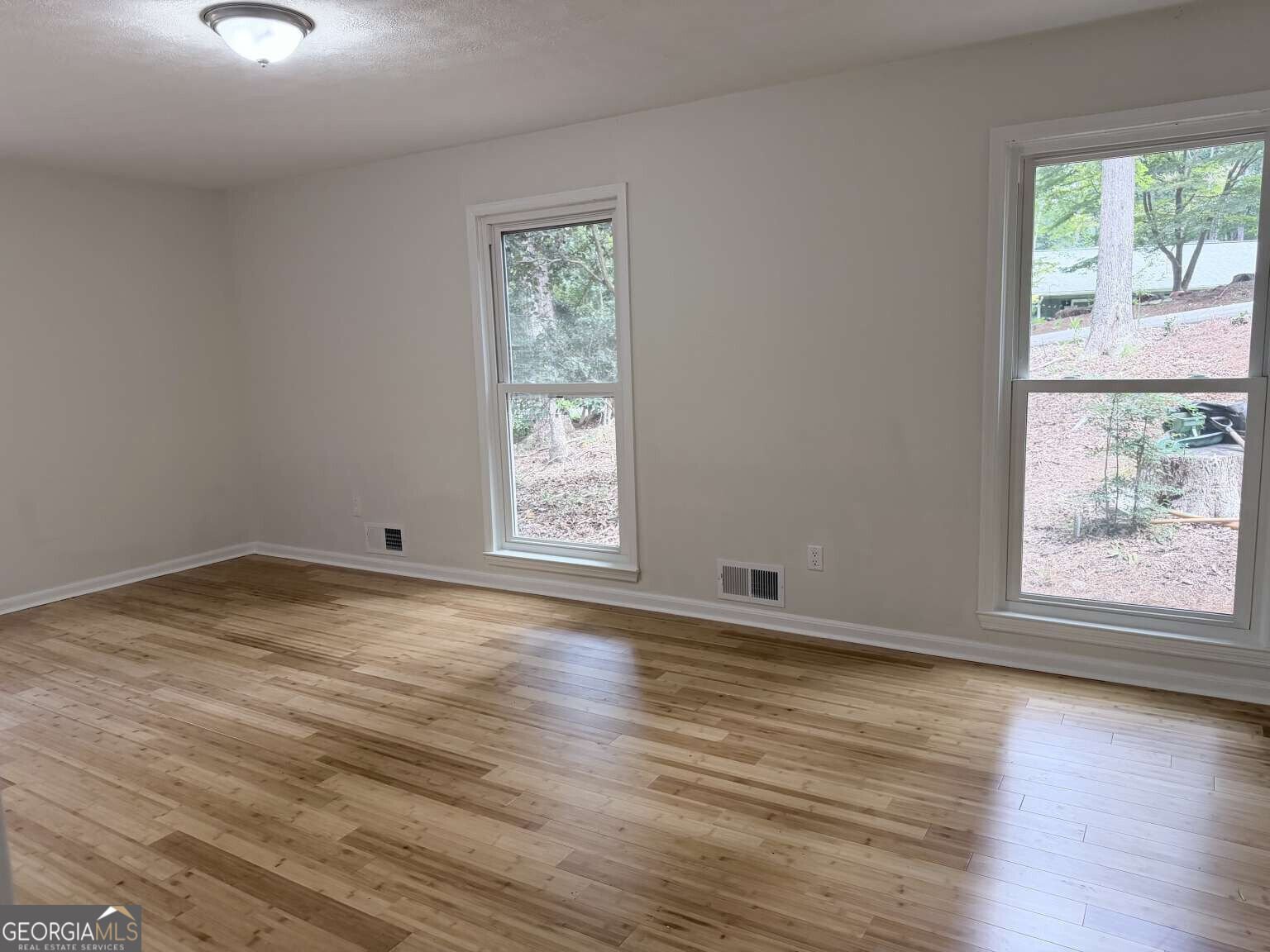 5314 High Harbor Court Gainesville - Photo 31