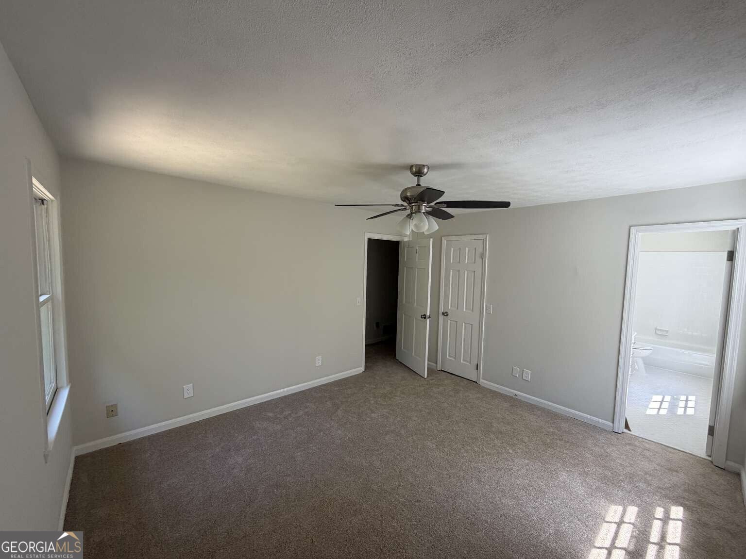 5314 High Harbor Court Gainesville - Photo 33