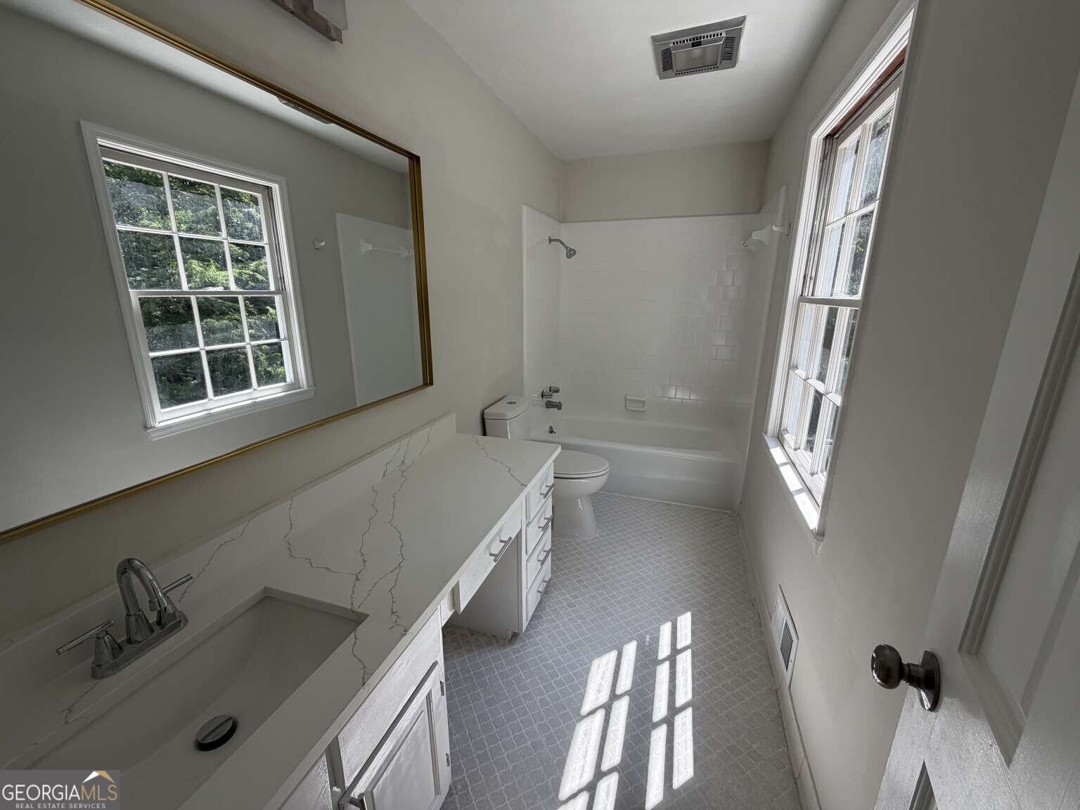 5314 High Harbor Court Gainesville - Photo 37