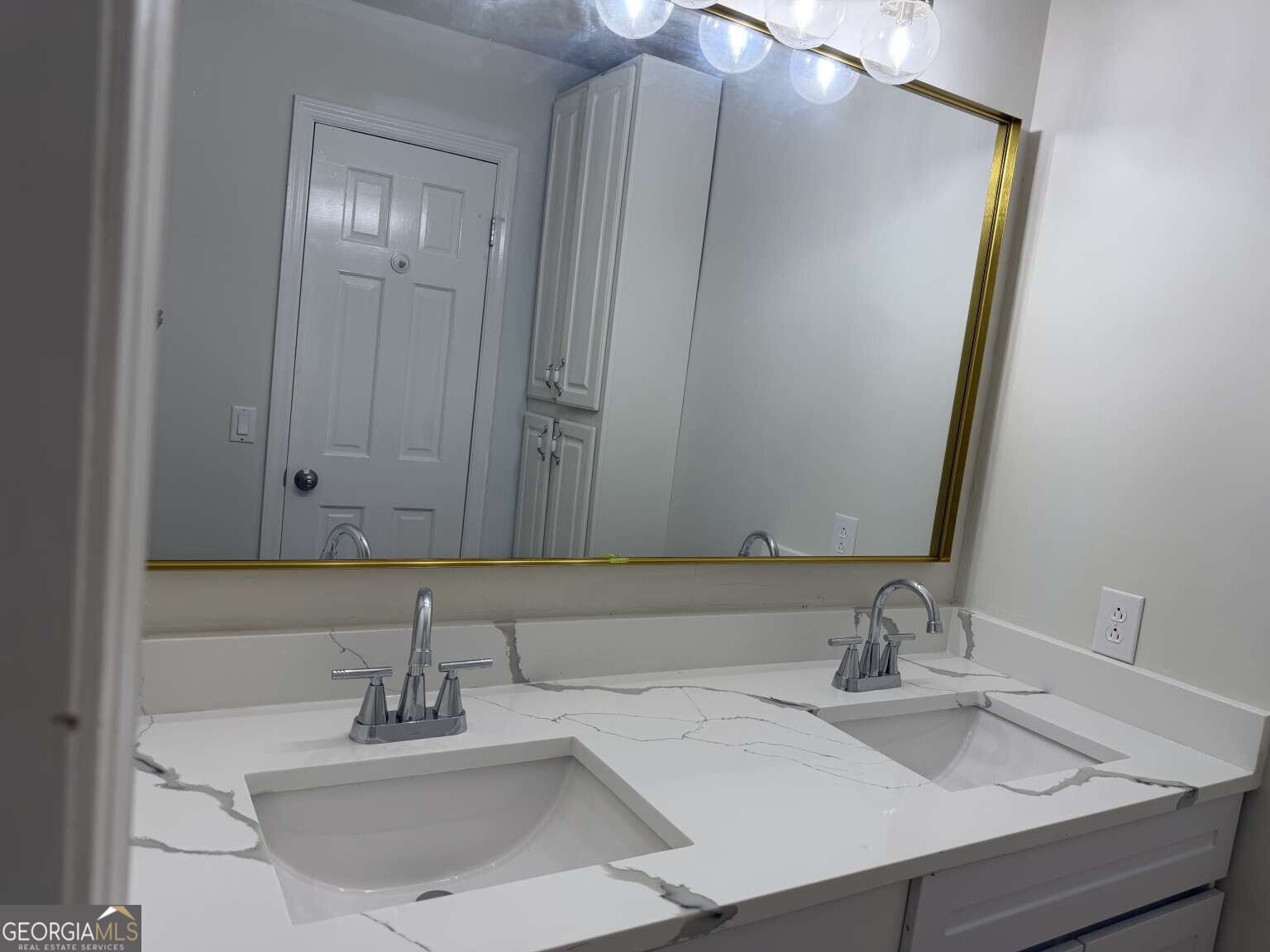 5314 High Harbor Court Gainesville - Photo 40